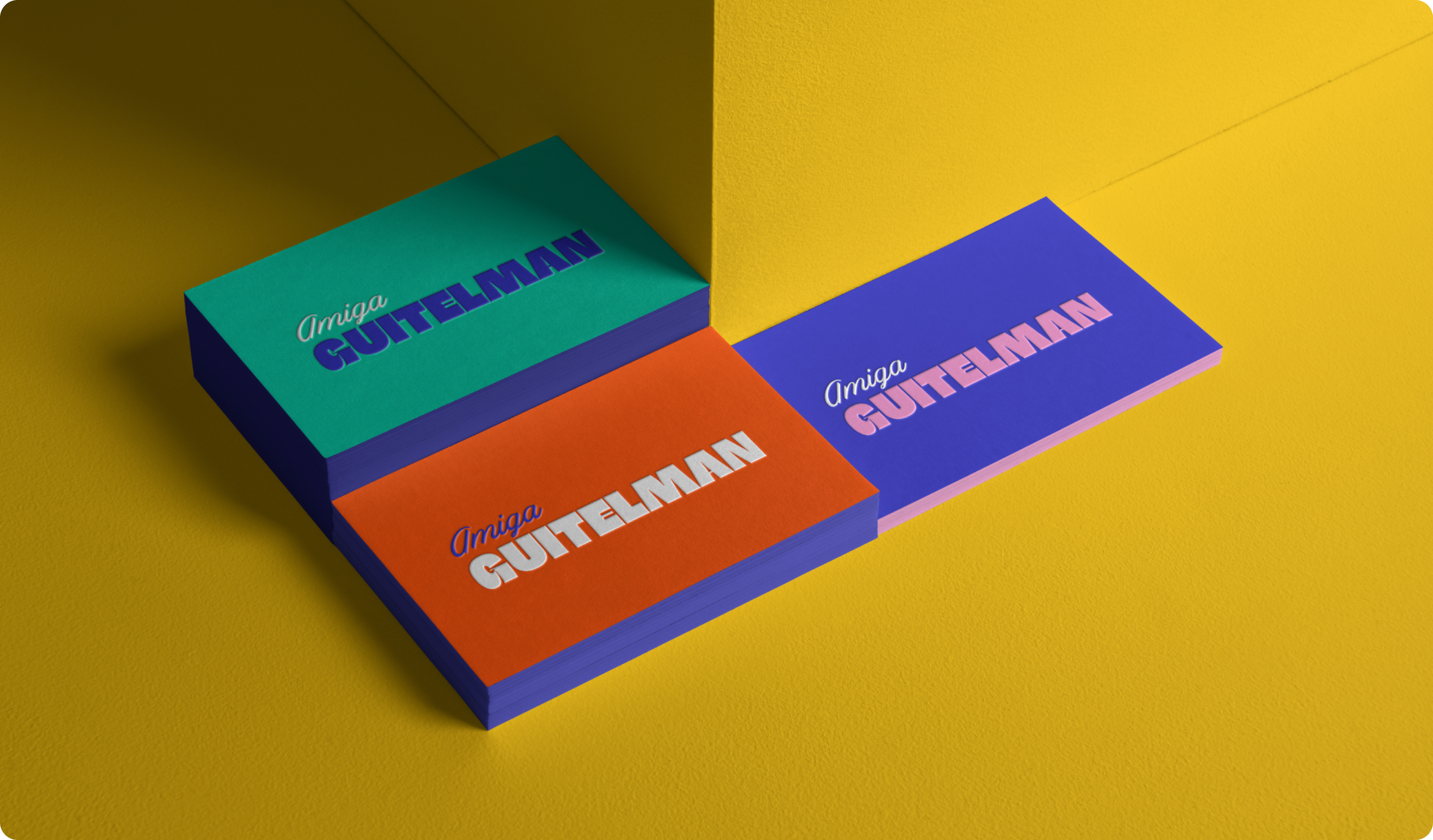 amiga-guitelman-row3