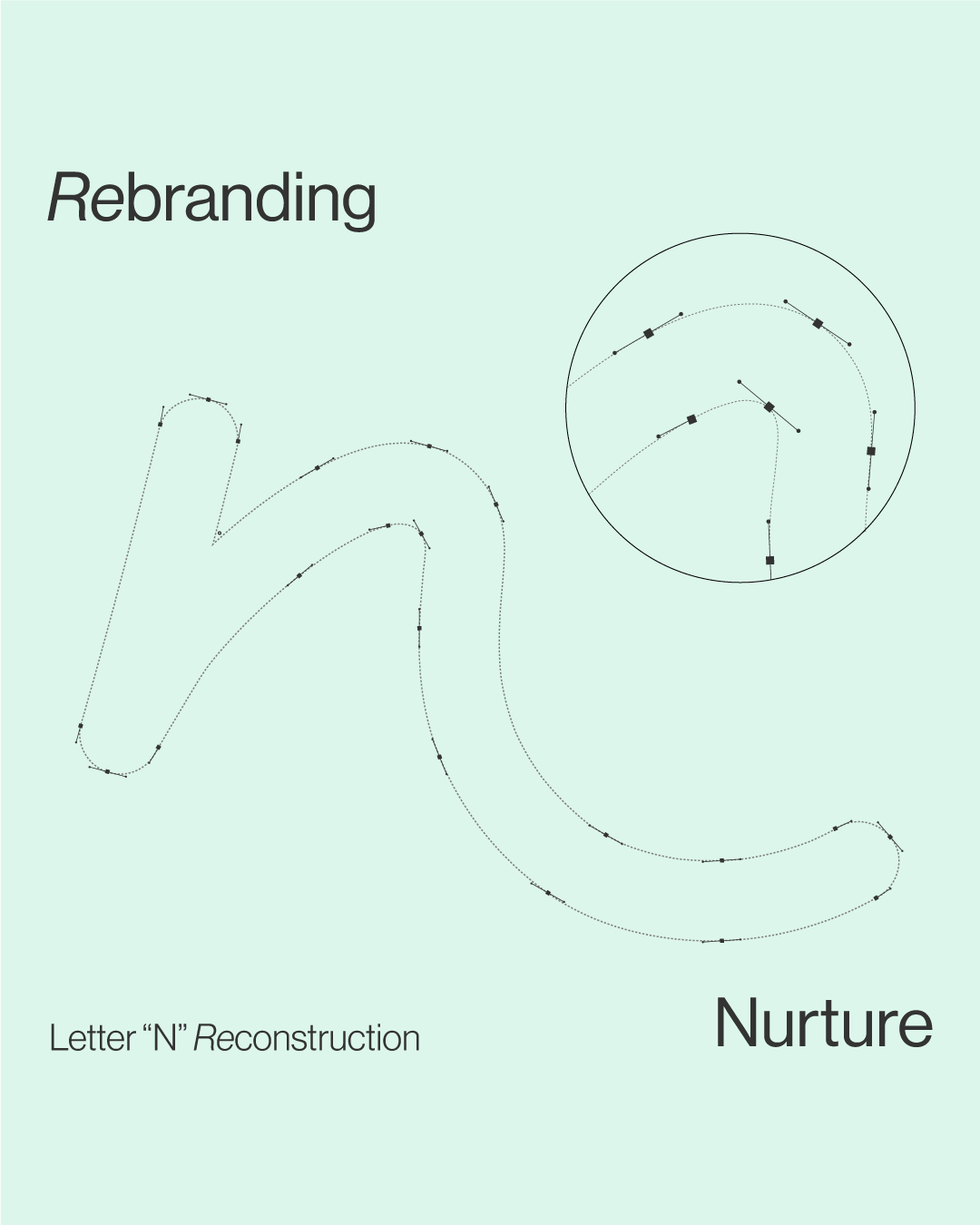 Nurture_Rebranding333