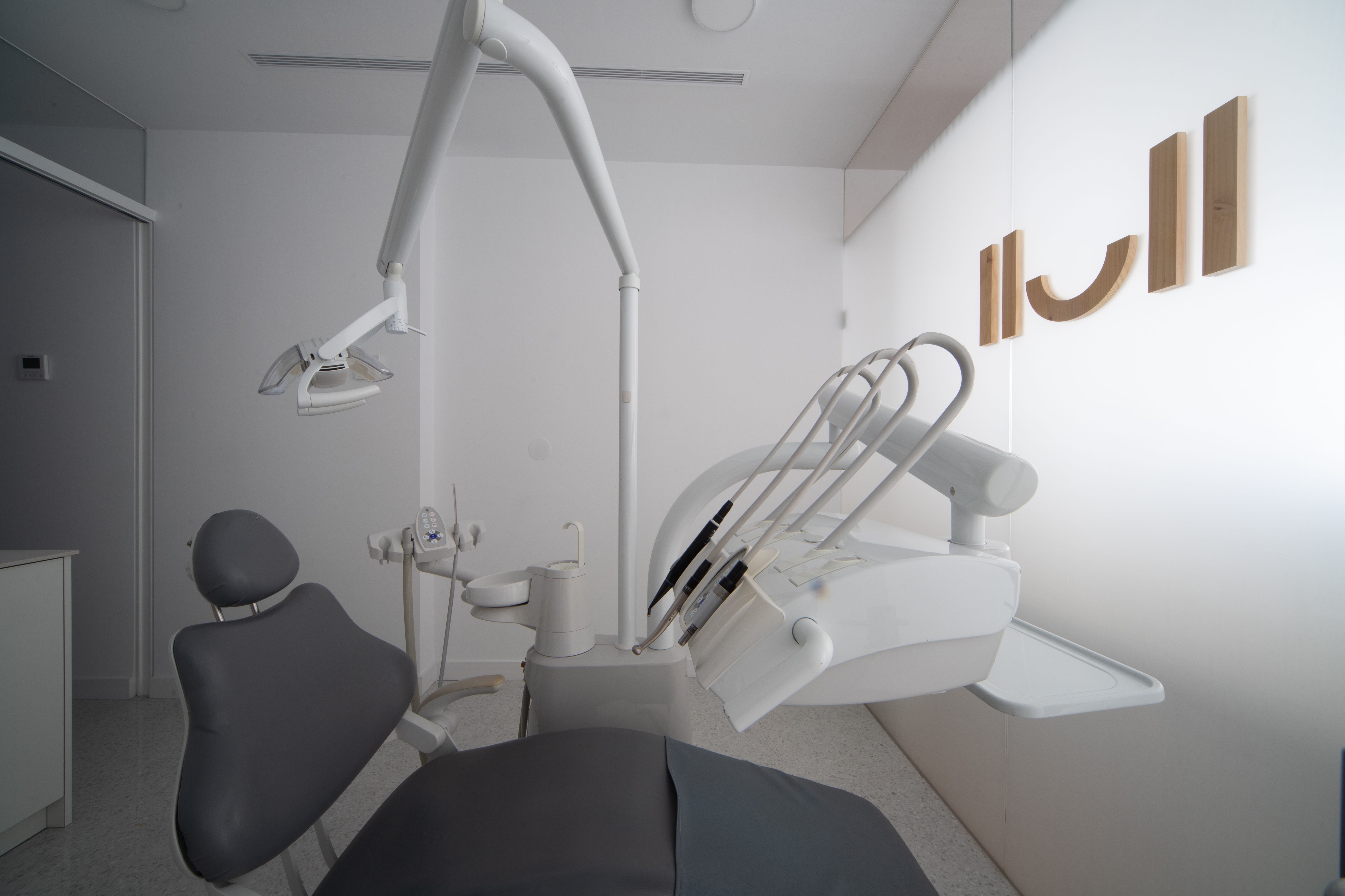 clinica-llul-portada