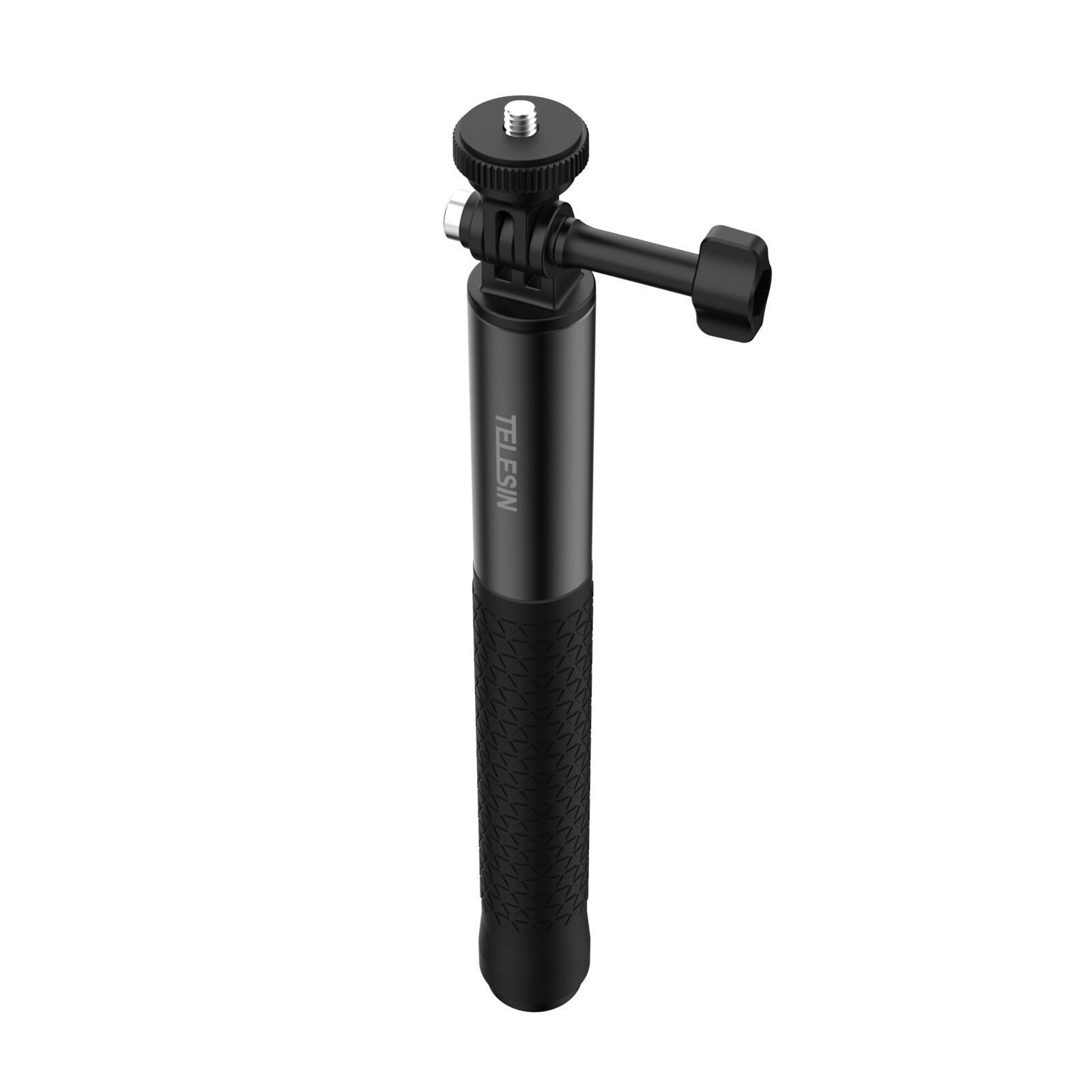 Selfie stick 5