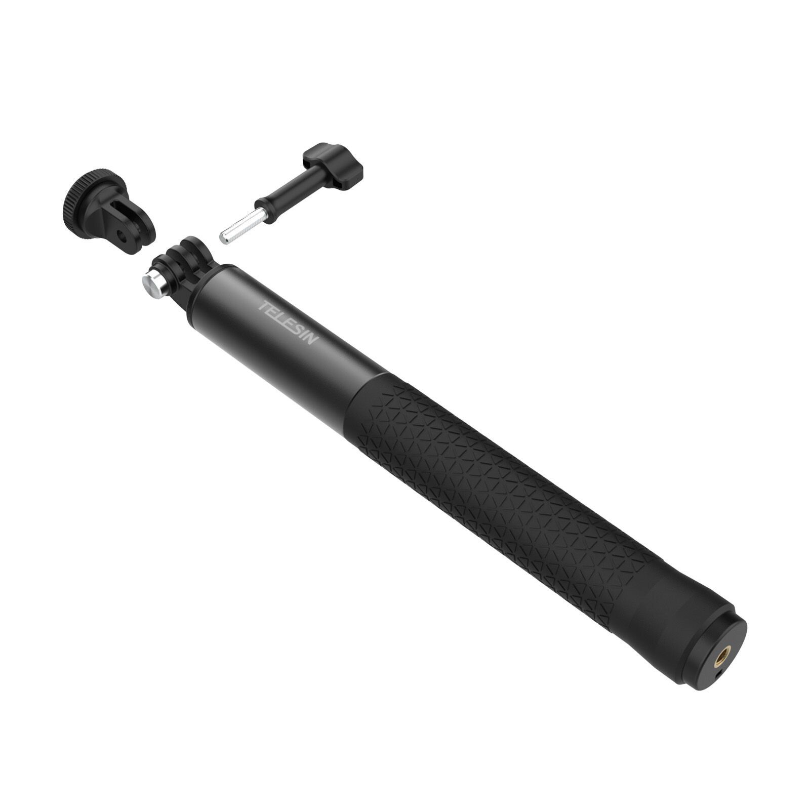 Selfie stick 4