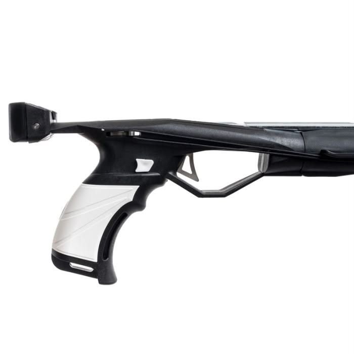 Labrax Focus handle