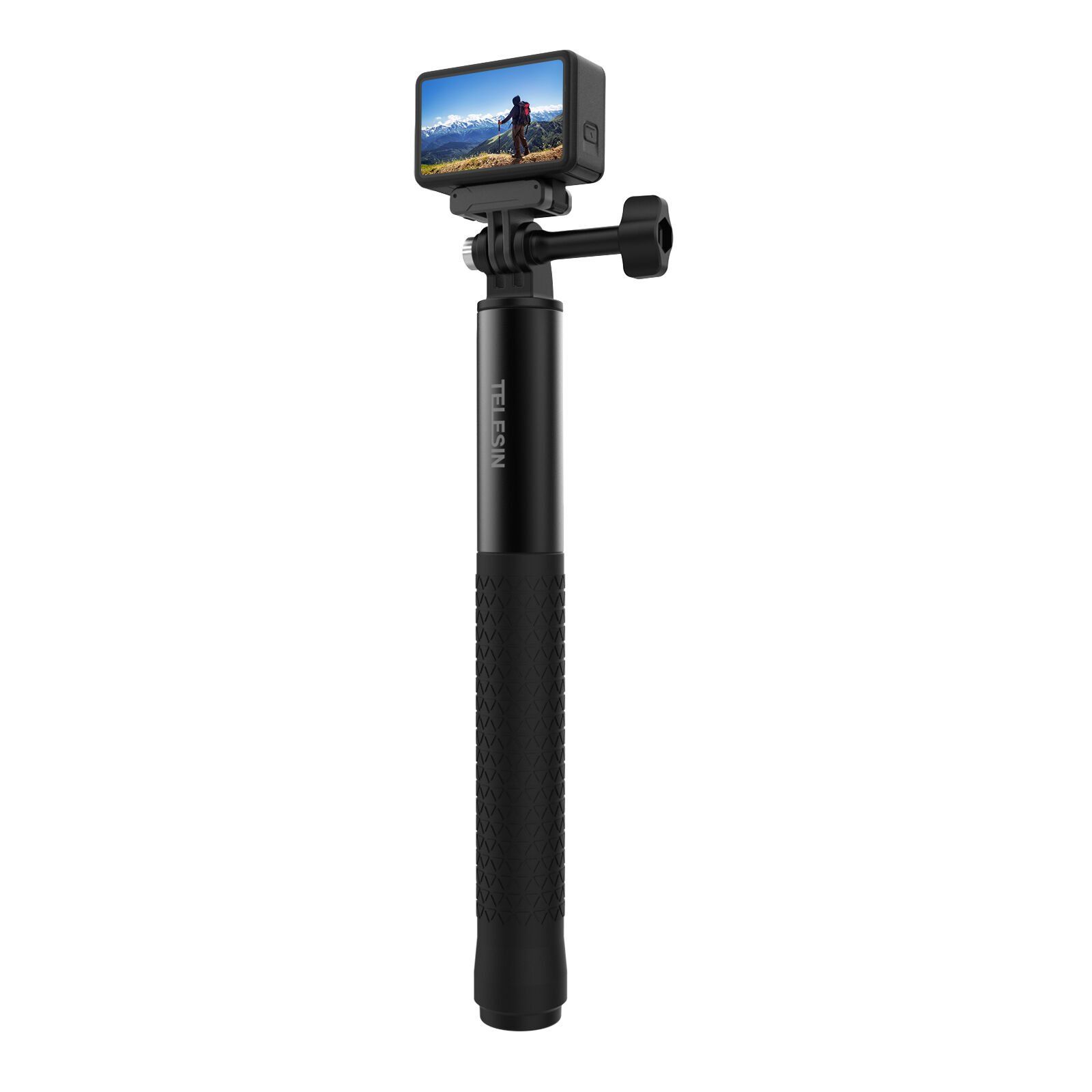 Selfie stick 3
