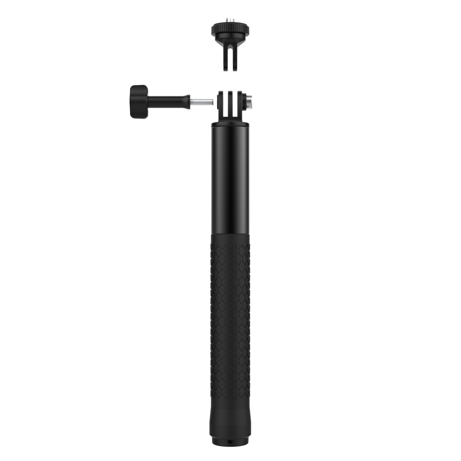 Selfie stick 2