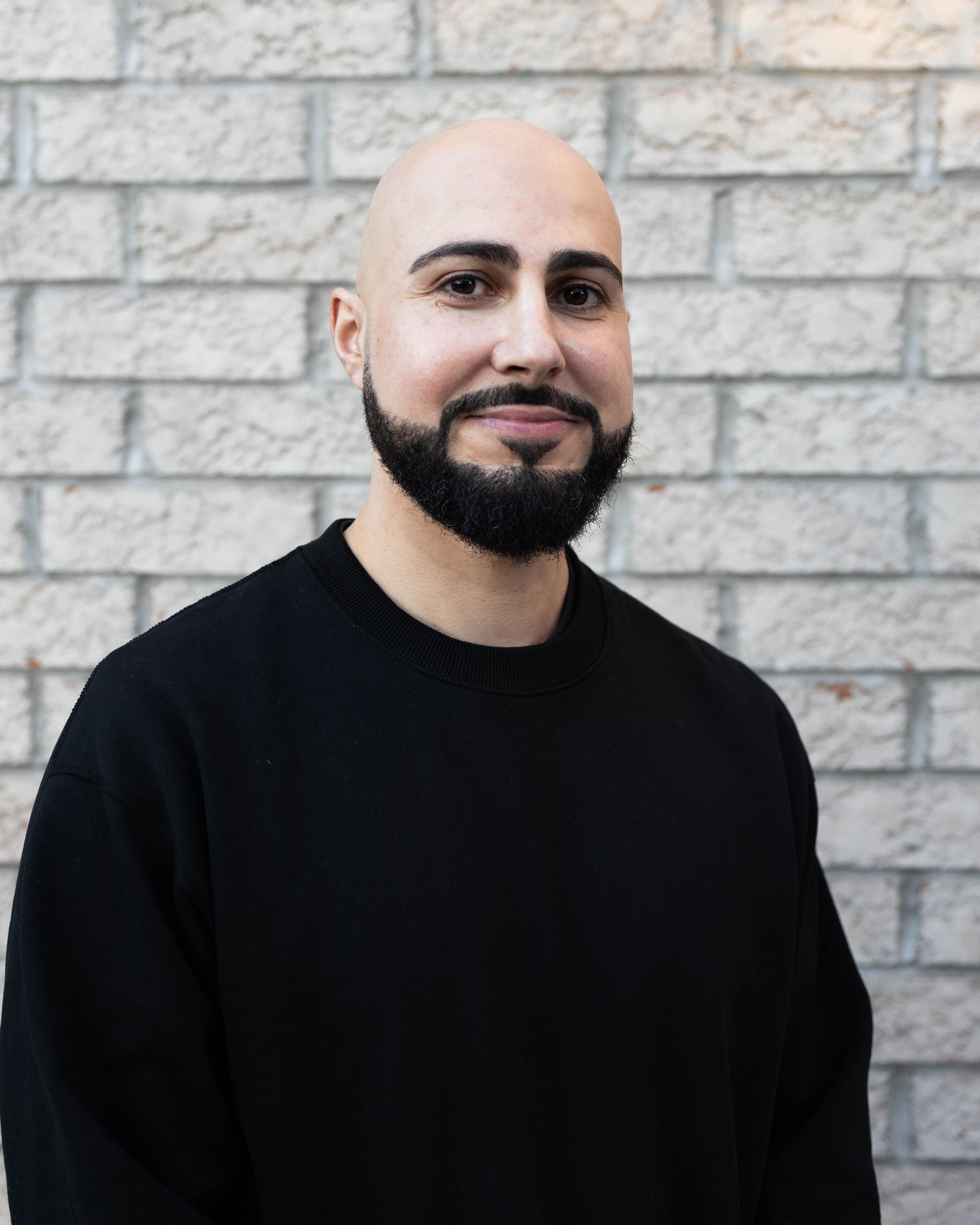 Founder Image