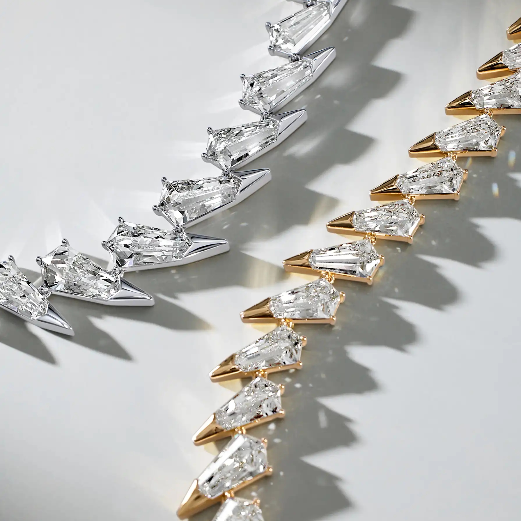 Phoenix Jewelry: The Perfect Gift for New Beginnings