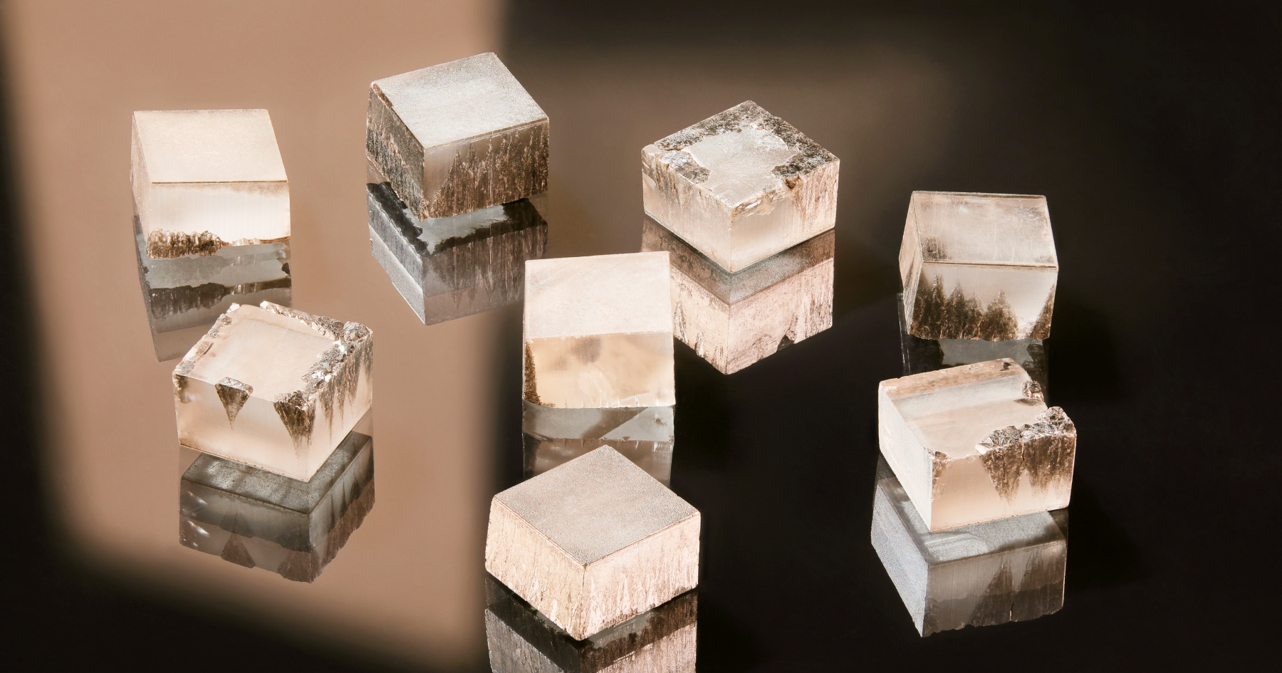 lab grown diamonds sustainable elegance - The Rise Of Lab-Grown Diamonds: Sustainable Elegance In Modern Jewelry