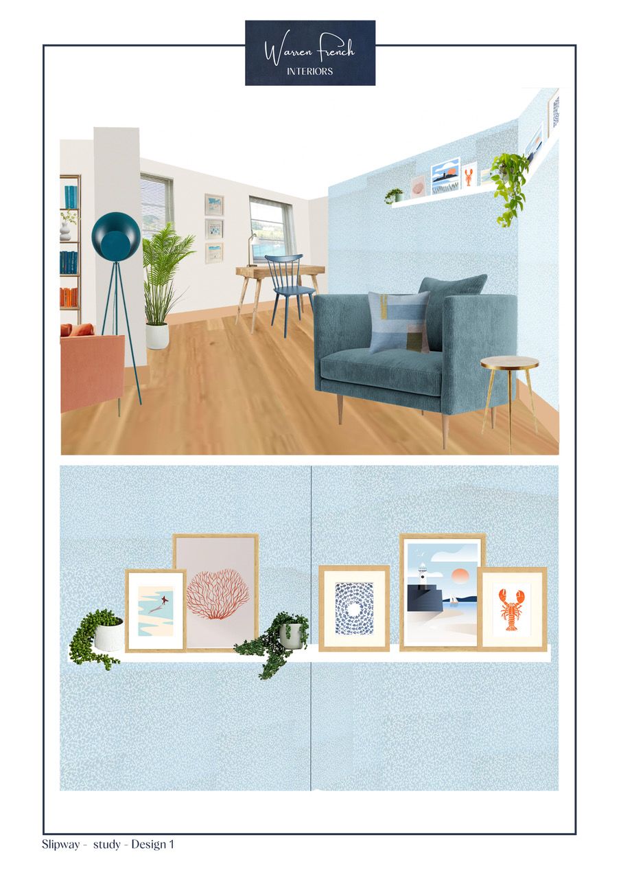 View of YACHT CHARTER - all the best Luxury Superyacht Rentals | YachtCharterFleet