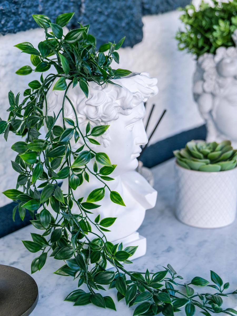 Scotland, Porch Restyle