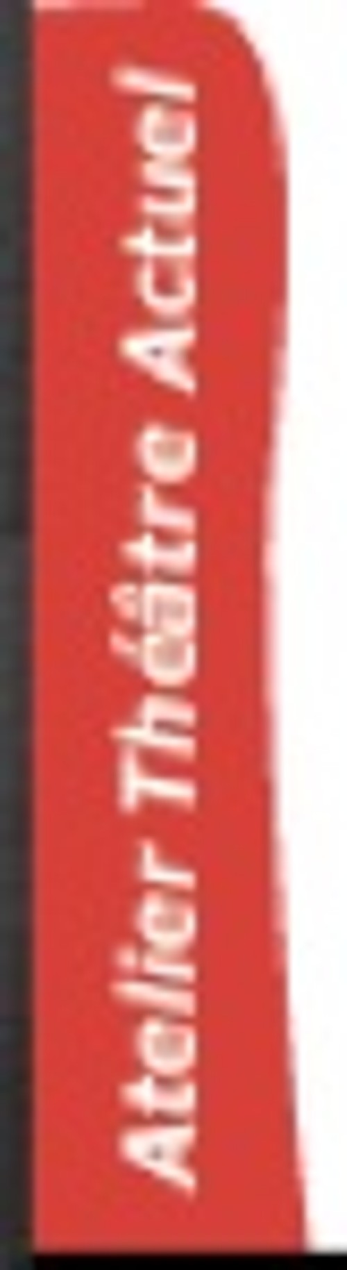 Affiche / photo — 2002-2010