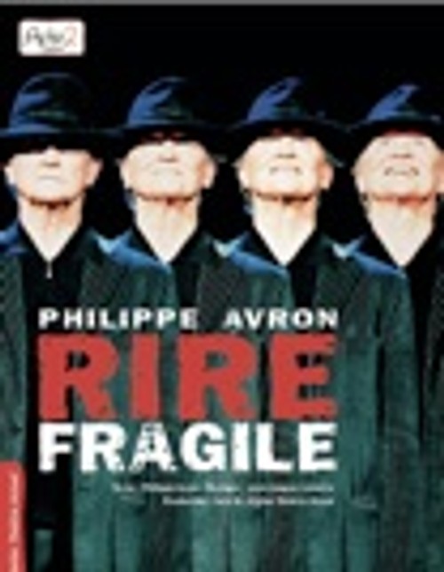 Affiche / photo — 2004-2009