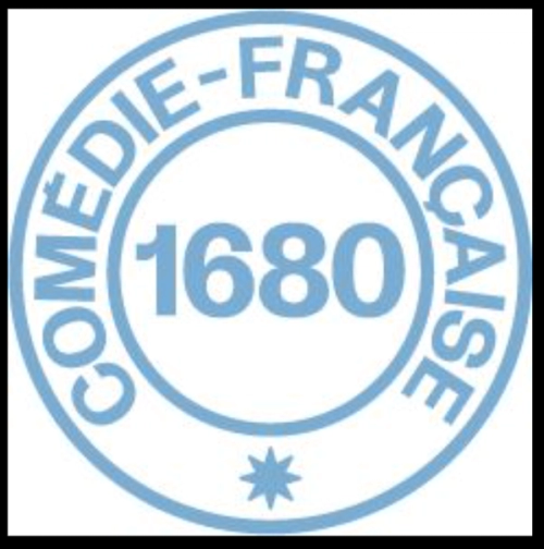 Affiche / photo — Depuis 2024