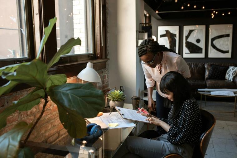 small business taxation
