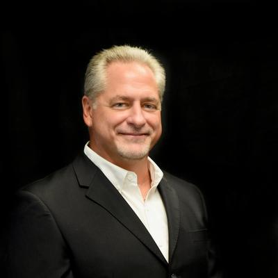 Mark Martukovich