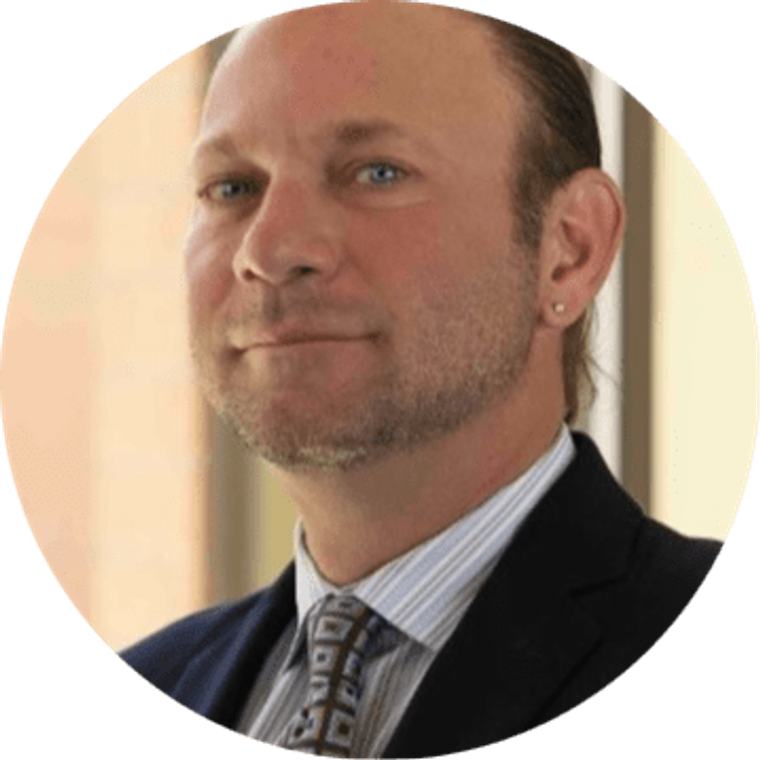neil johnson the tax dude