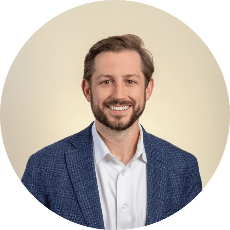 Kelley Maddox, CPA, CFP® - Harness Wealth
