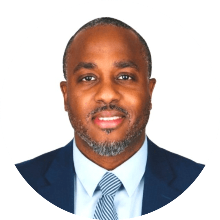 Vlad Chery CPA