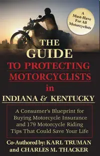 an image of a book cover