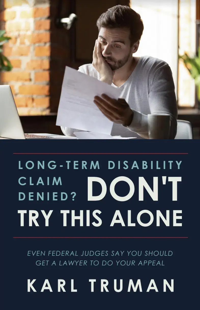 an image of a book cover