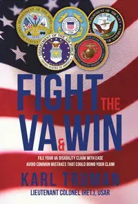 an image of a book cover
