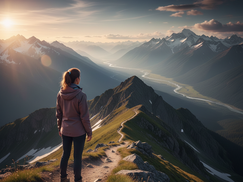 Persoonlijke begeleiding