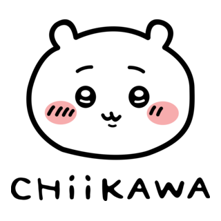 Chiikawa