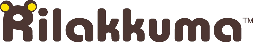Rilakkuma