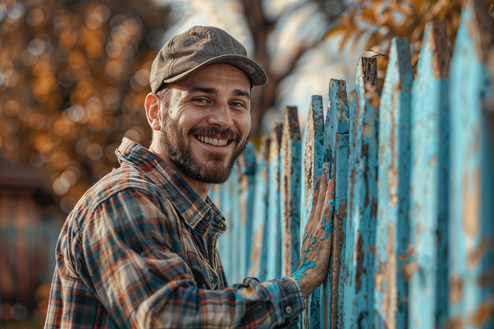 Emigrar a Portugal como comerciante: oportunidades y salarios