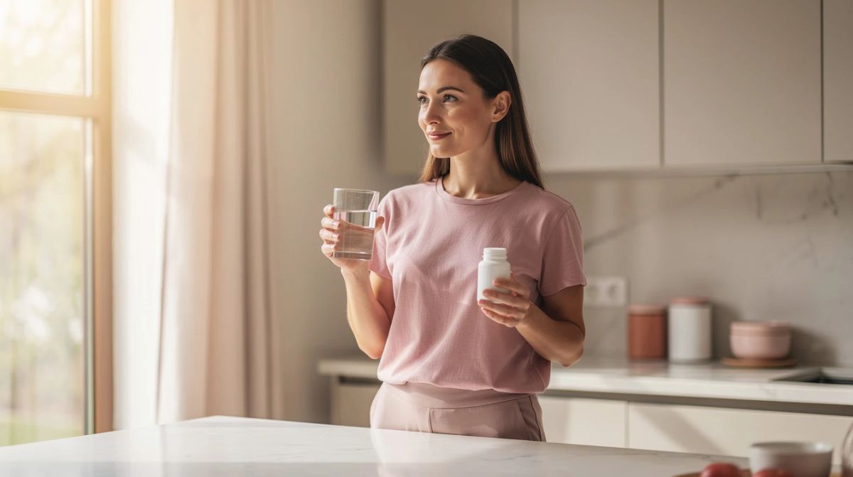 Oral Semaglutide Pills vs Injections for Women