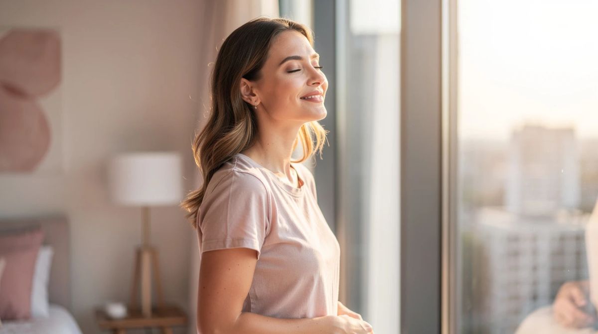 B12 Injections vs Oral Supplements for Women