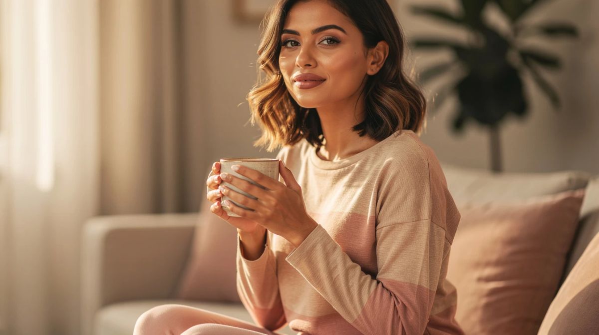 How Tirzepatide Works for Women's Appetite Hormones