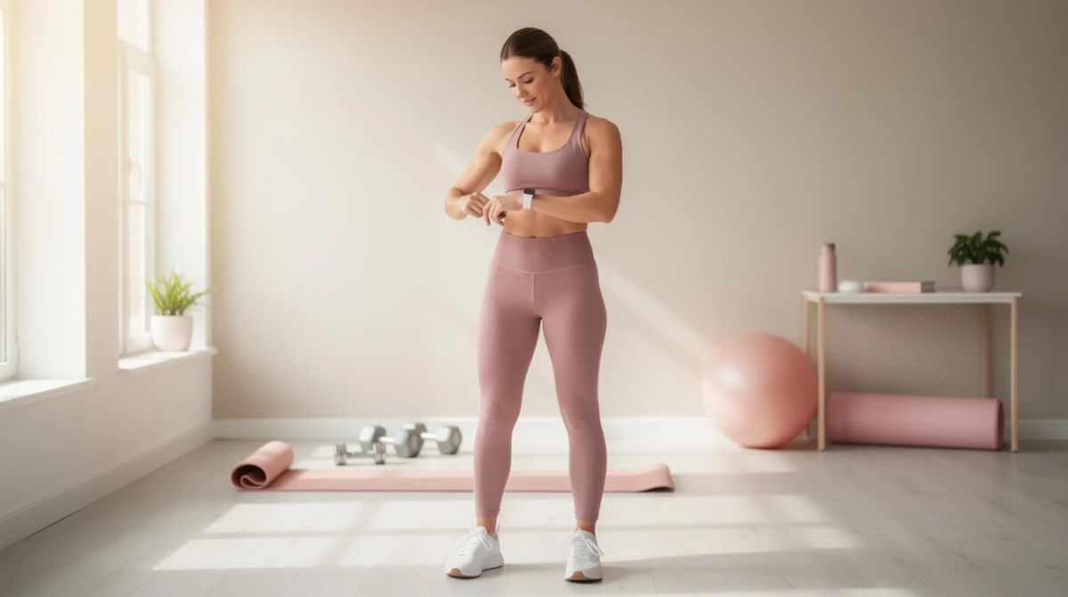 Tirzepatide Weight Loss Plateau in Women: Break Through