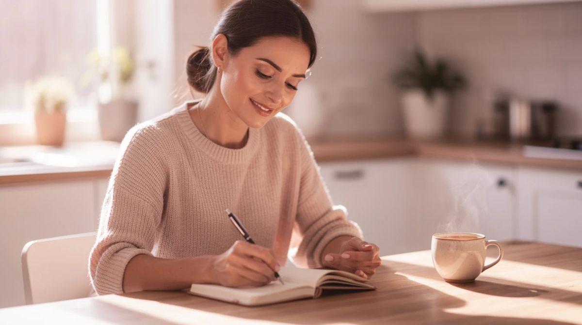 Tirzepatide First Month: What to Expect Week by Week