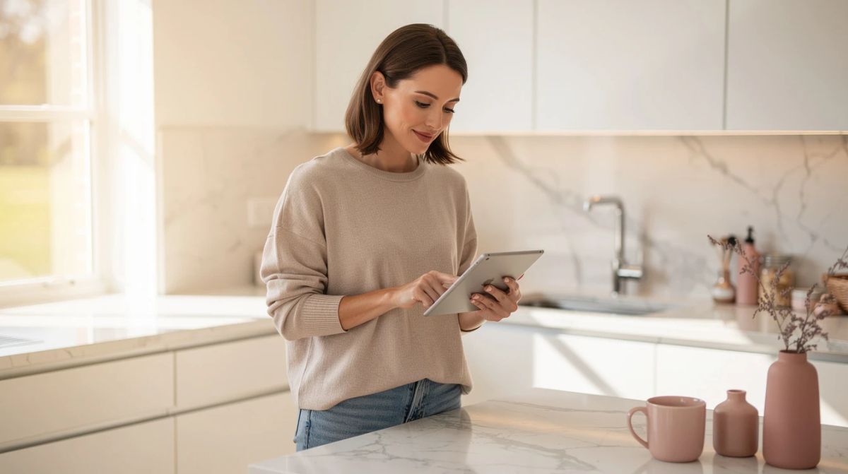 Tirzepatide Pills vs Injections for Women