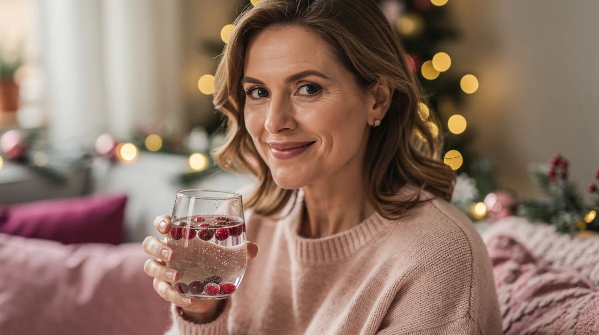 Semaglutide and Alcohol: What Women Over 40 Should Know