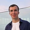 Jacob Dymond
