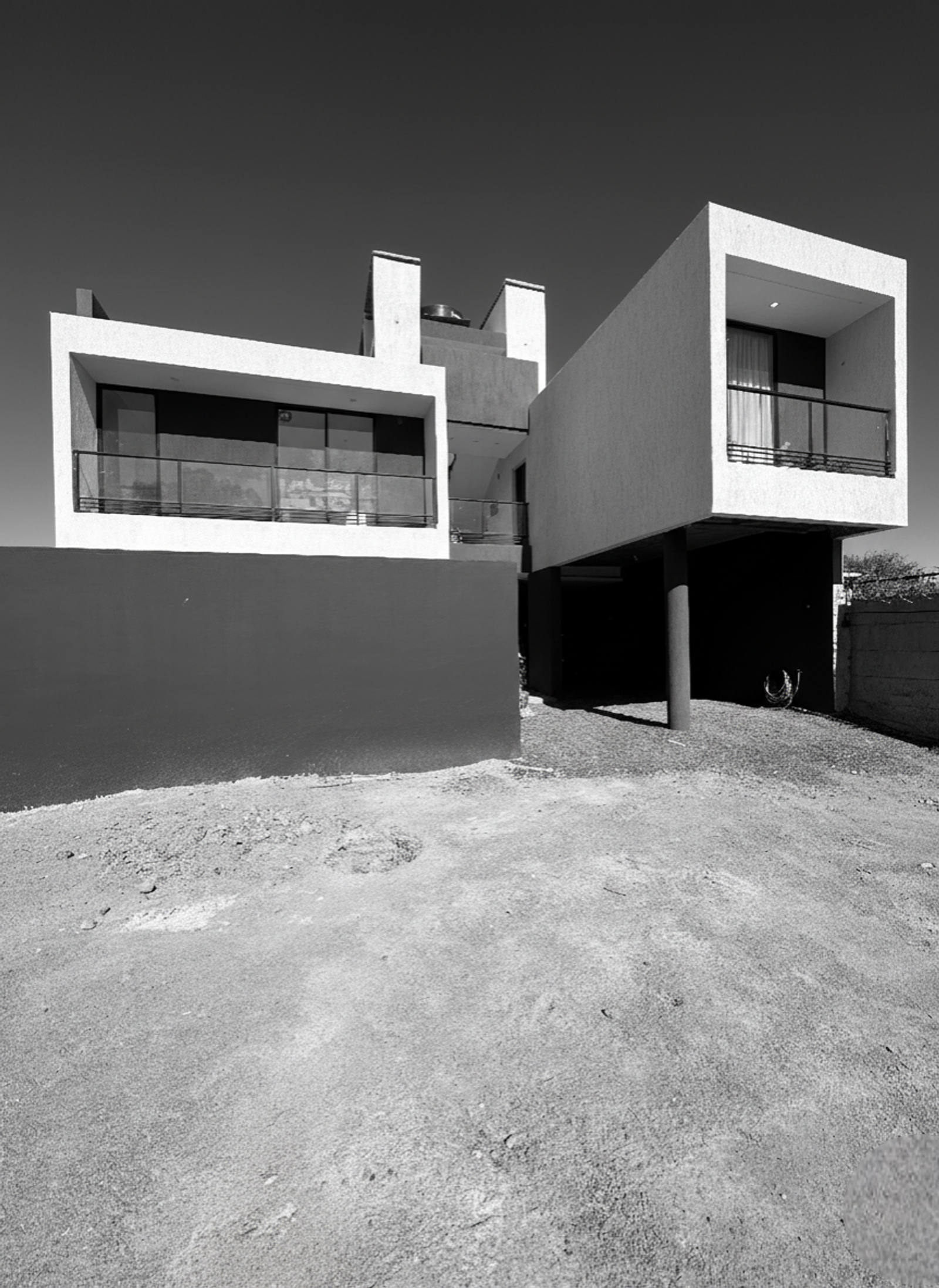 Vivienda - Silvana  - Imagen 3