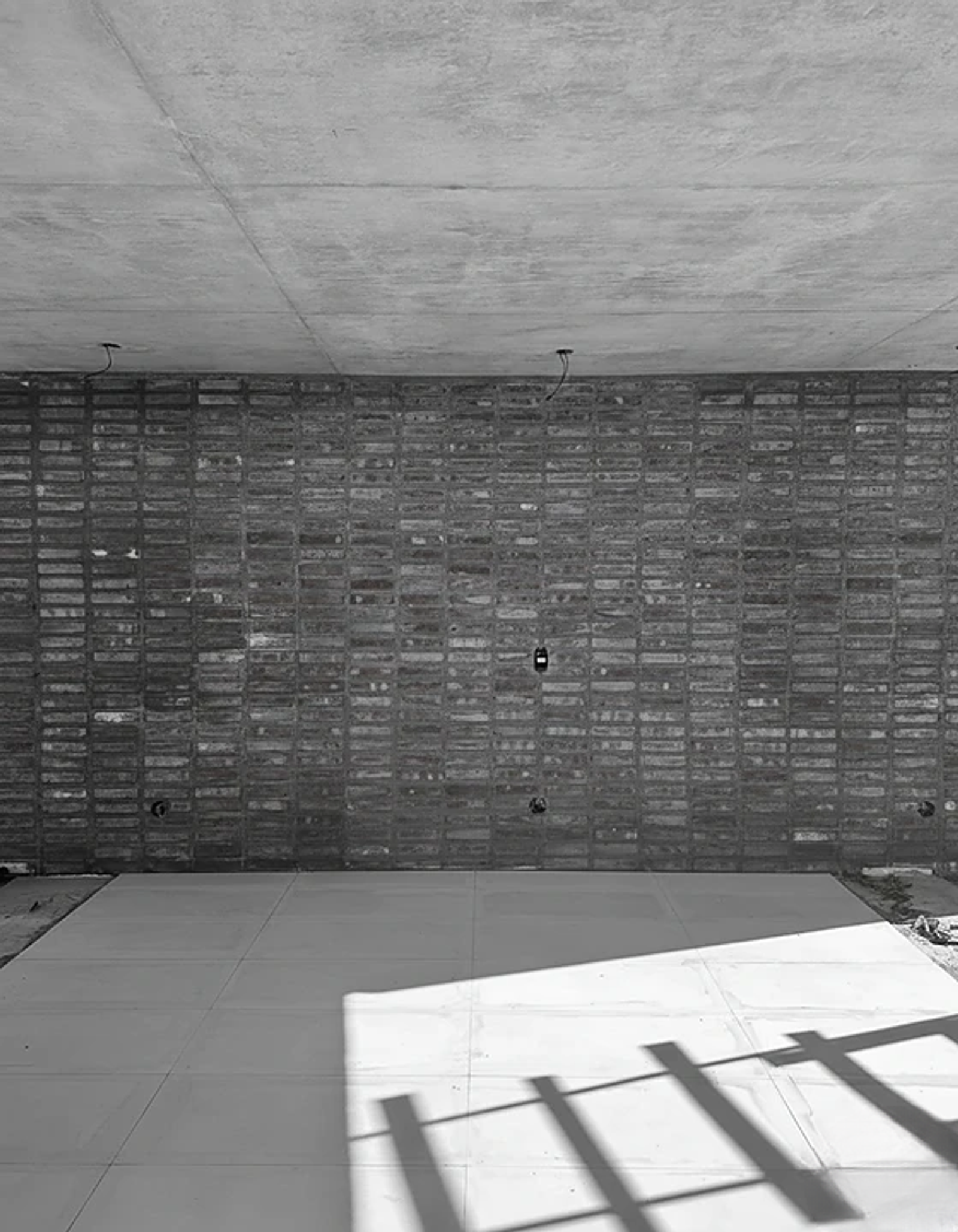 Vivienda - Ailin - Imagen 2