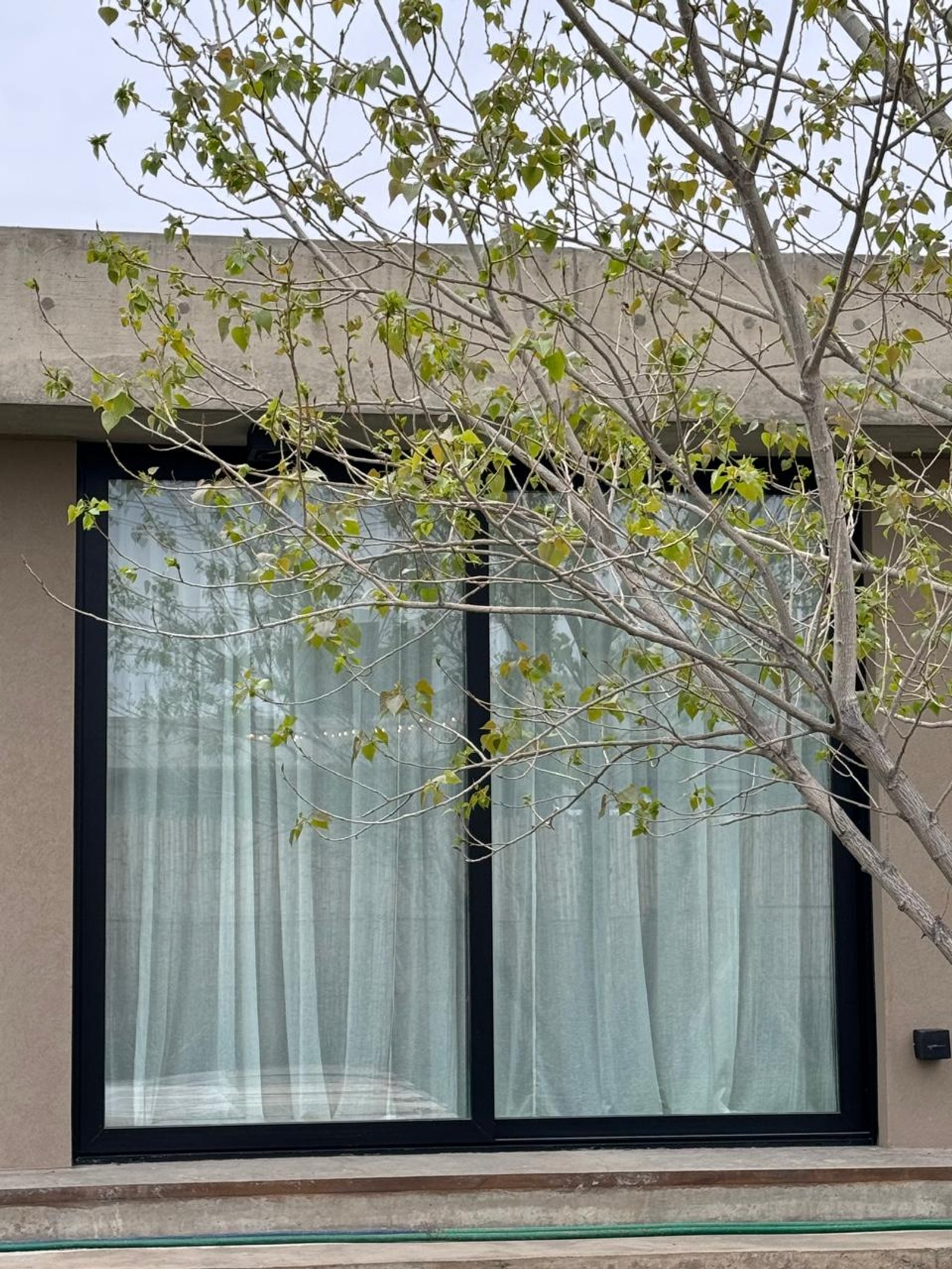 Vivienda - Ailin - Imagen 8