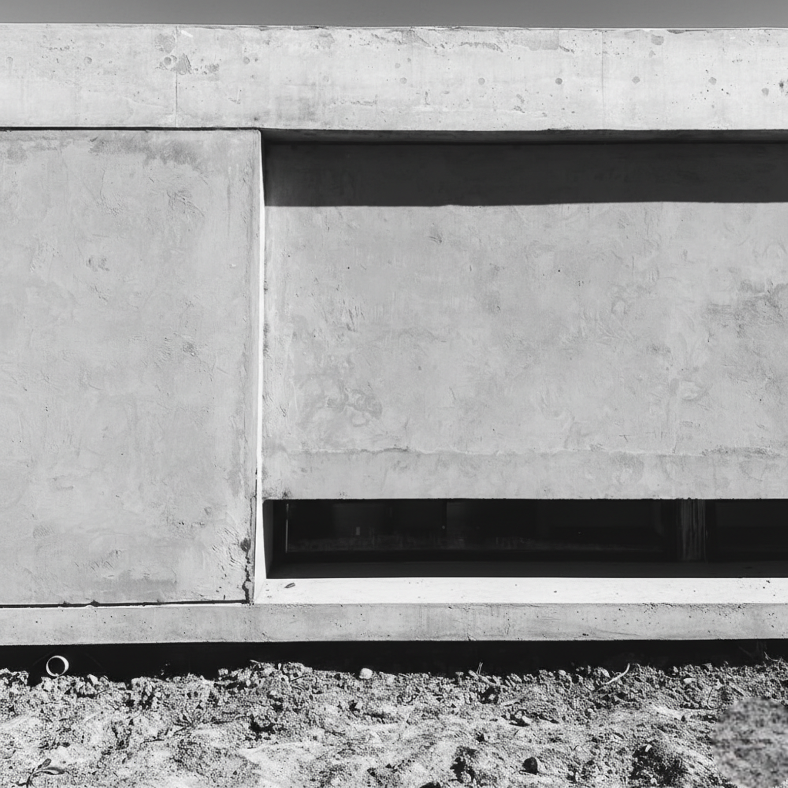 Vivienda - Casa Country - Imagen 4