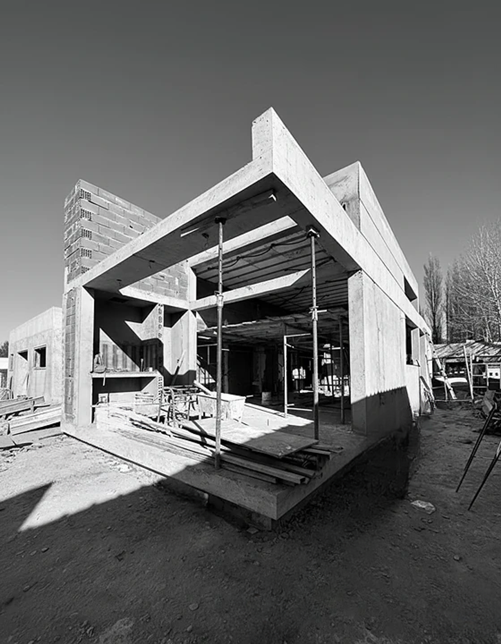 Vivienda - Dalila - Imagen 3