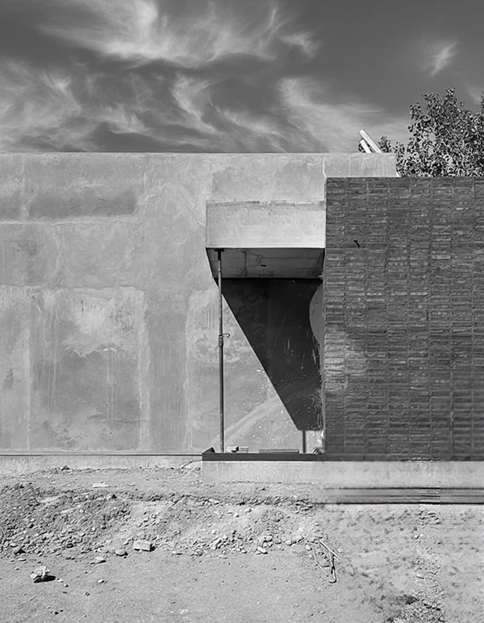 Vivienda - Ailin - Imagen 3