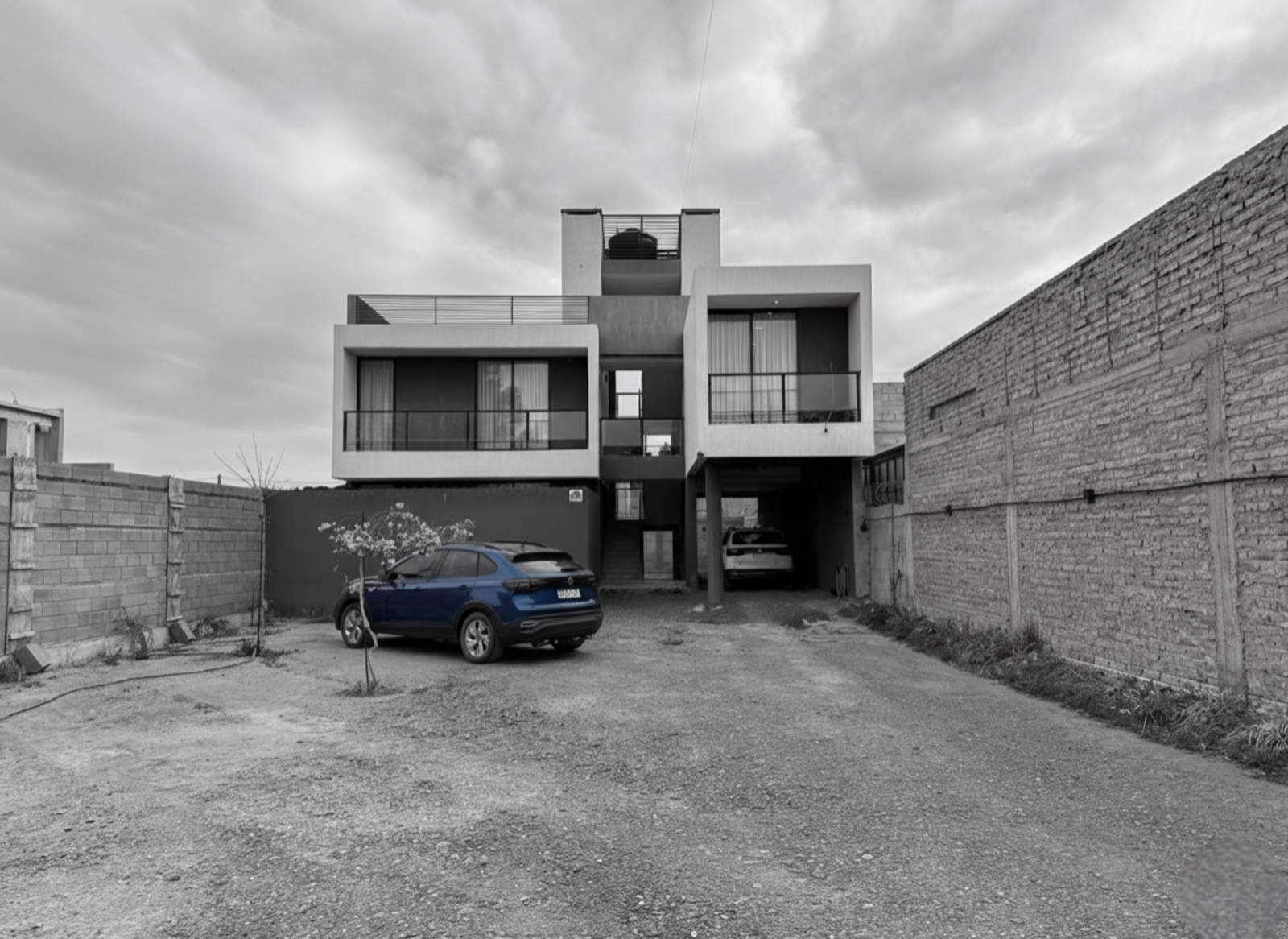 Vivienda - Silvana  - Imagen 2