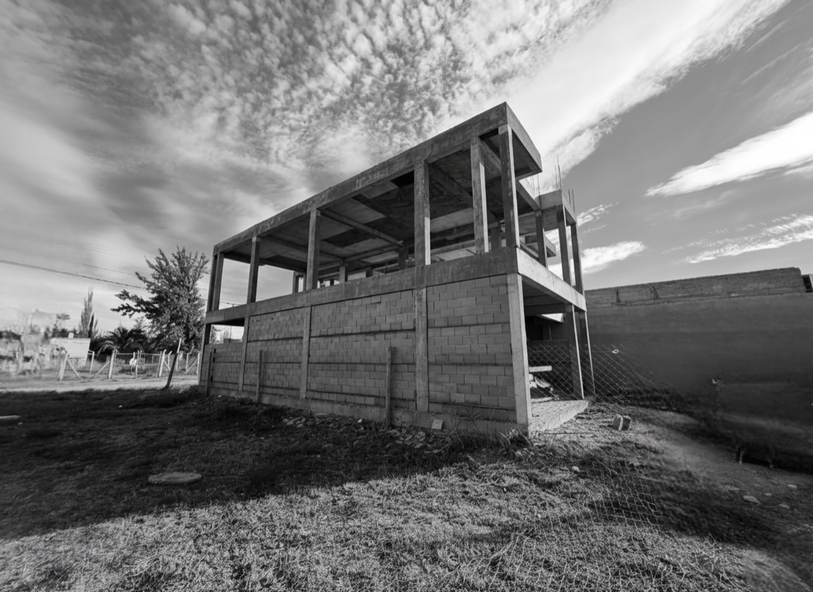 Vivienda - Reyes - Imagen 5