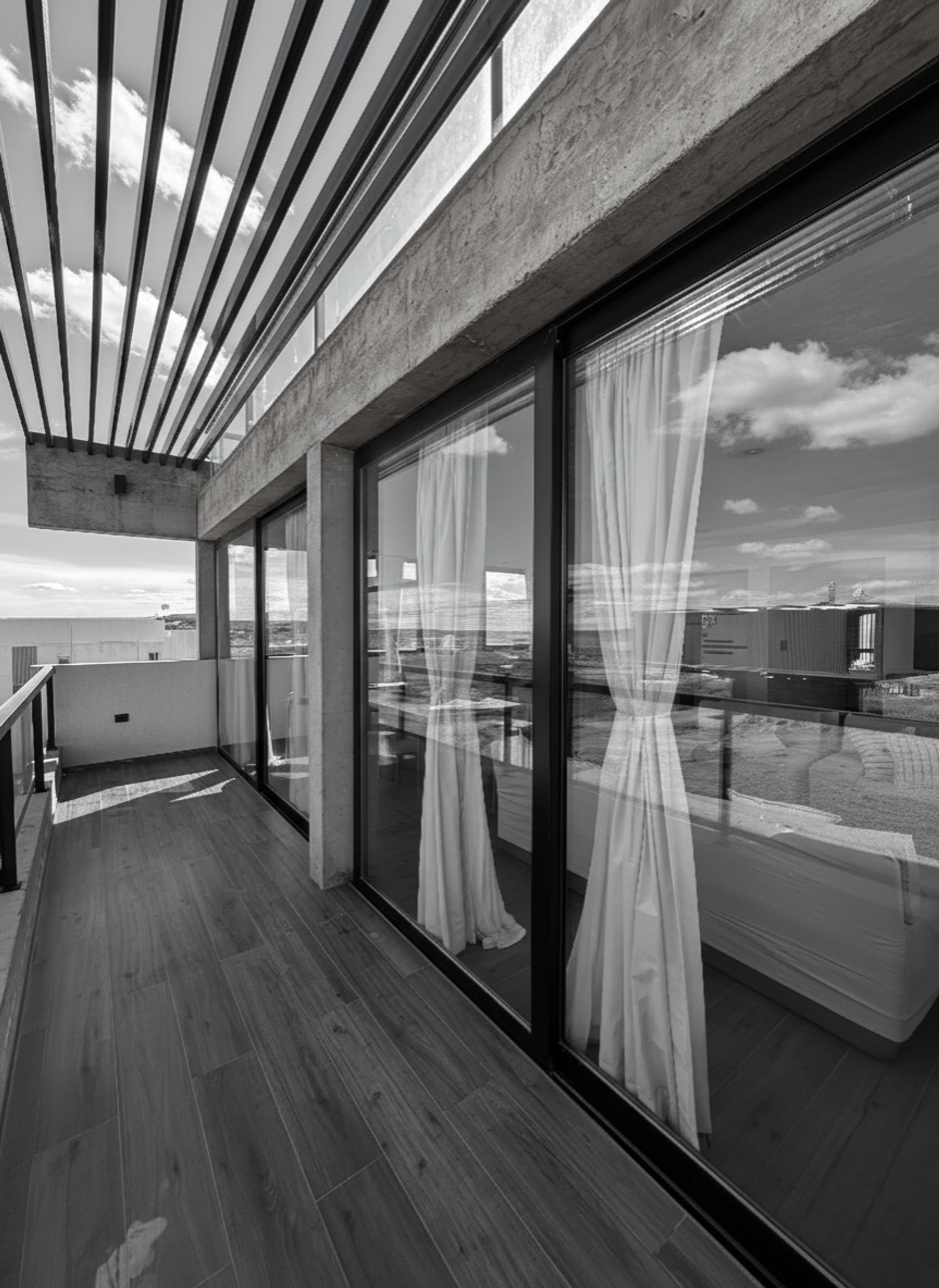 Vivienda - Chocón - Imagen 5