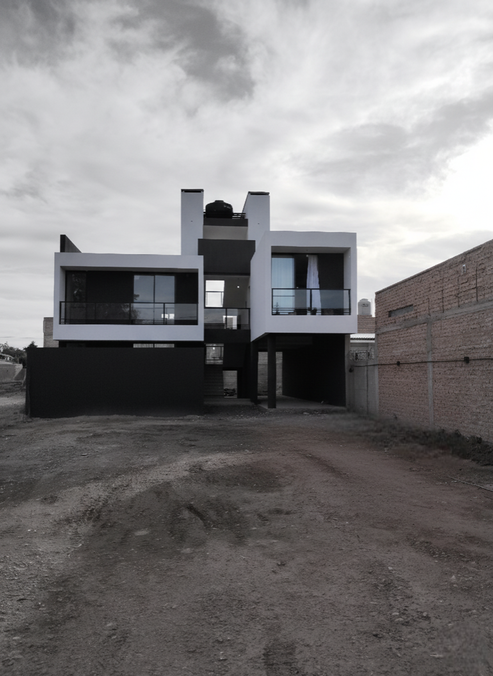 Vivienda - Silvana  - Imagen 5