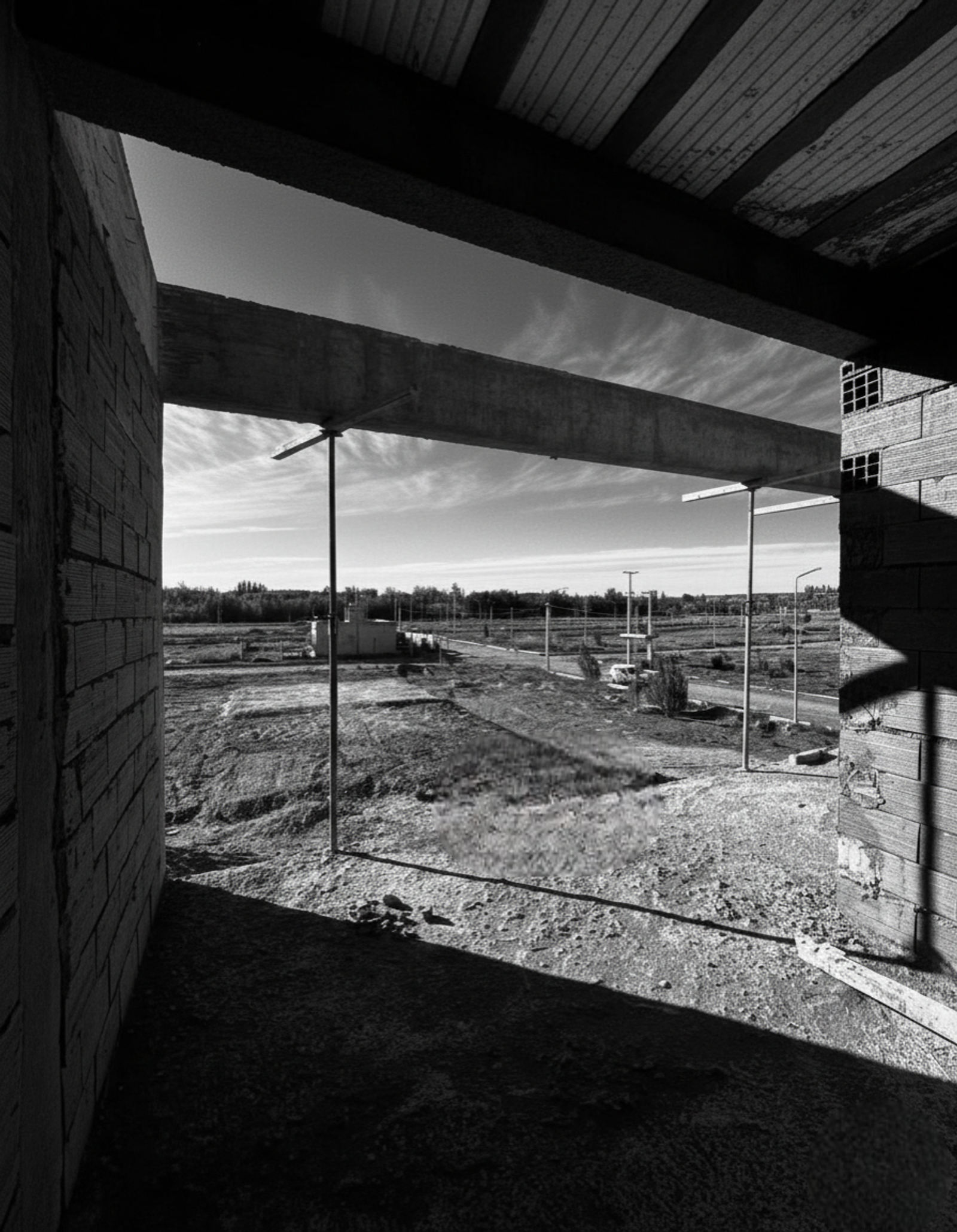 Vivienda - Ouet - Imagen 6