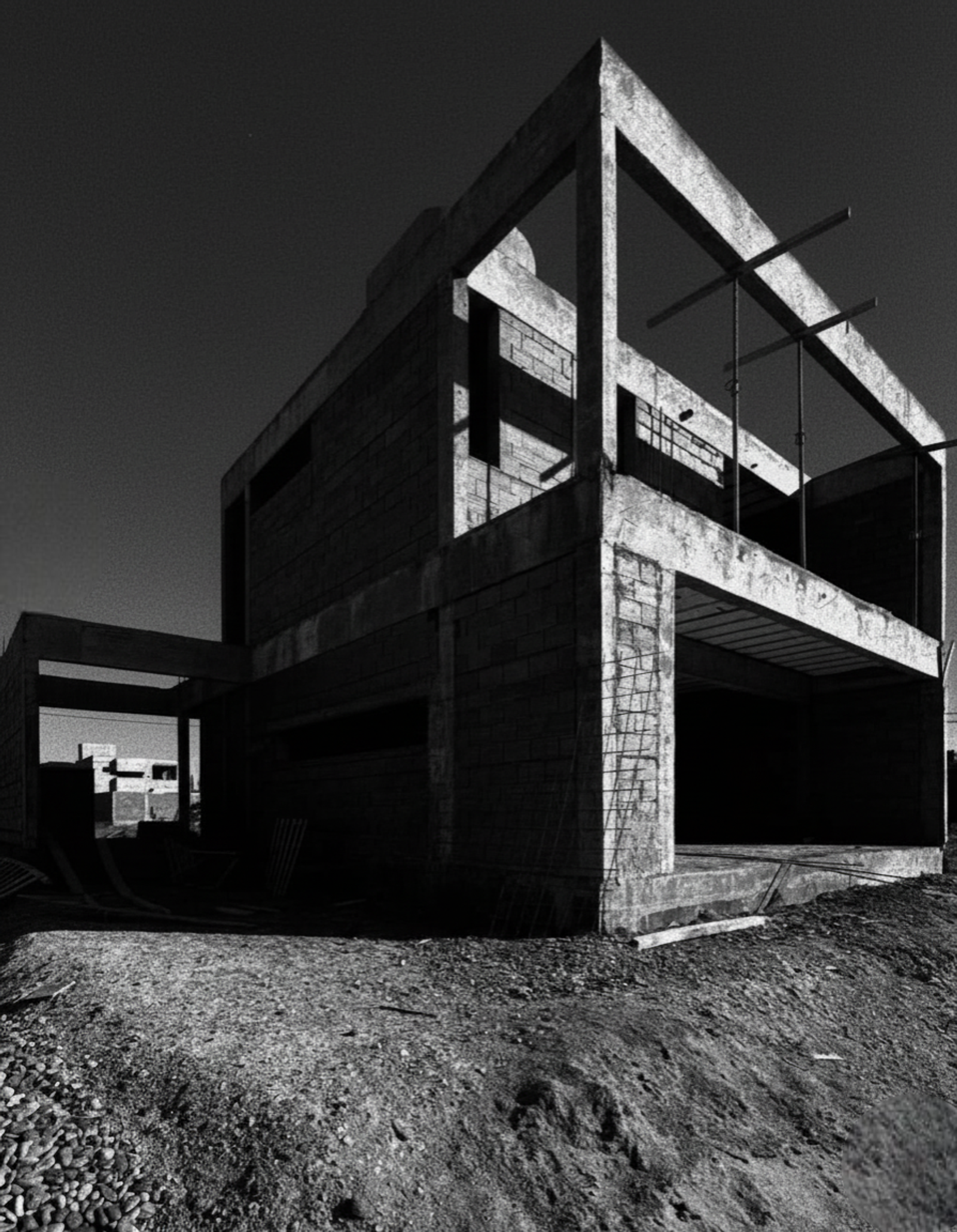 Vivienda - Ouet - Imagen 7