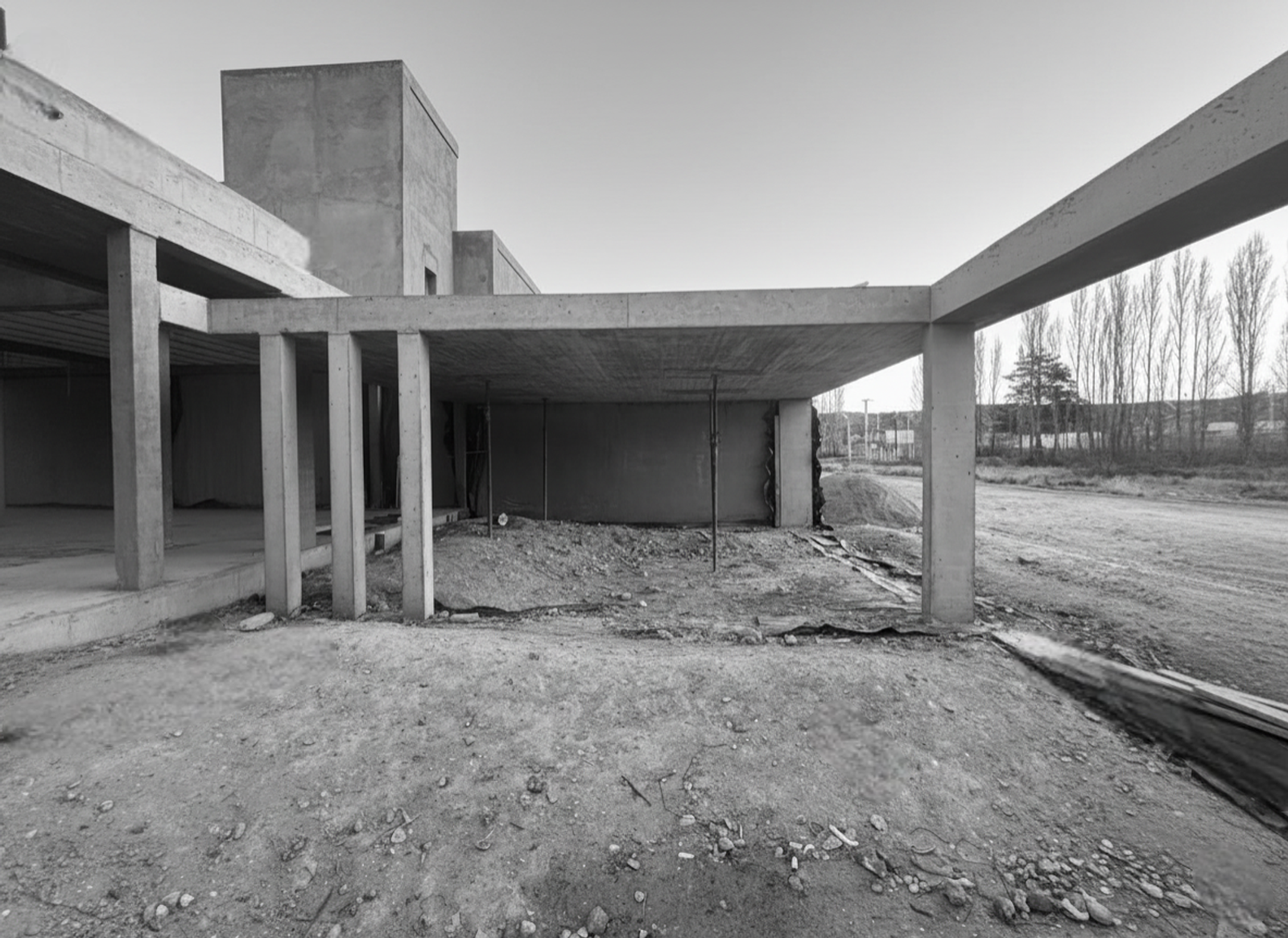 Vivienda- Emely - Imagen 2