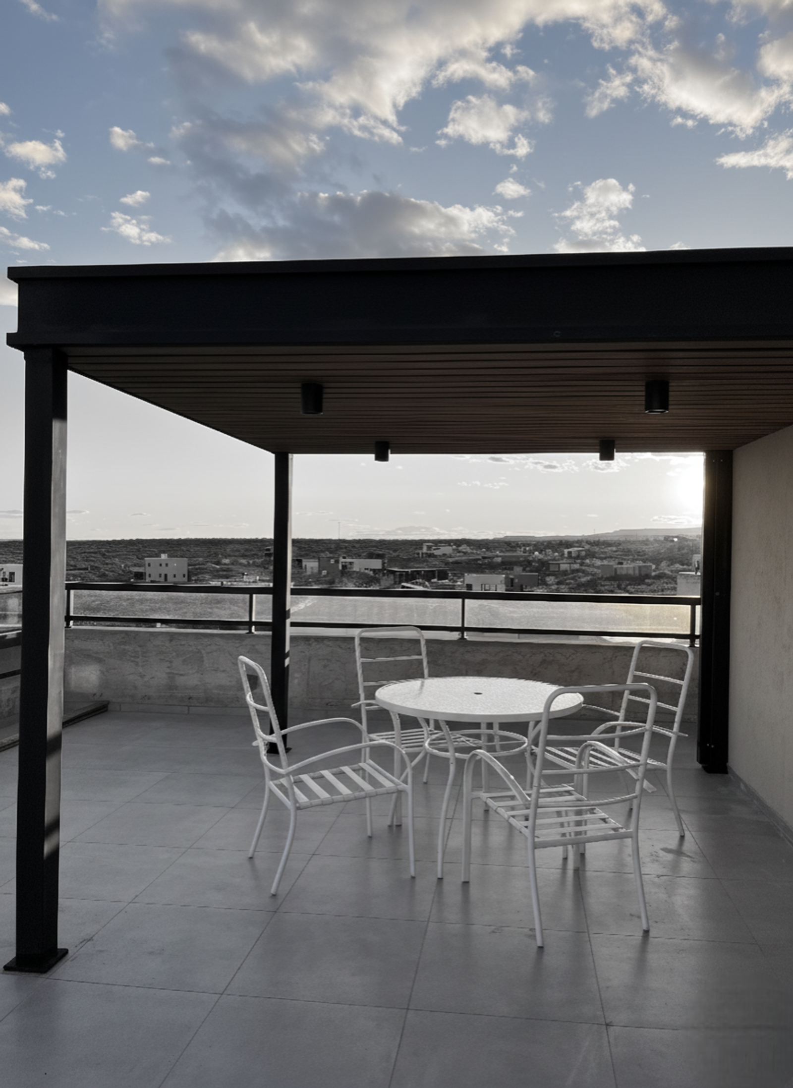 Vivienda - Chocón - Imagen 6